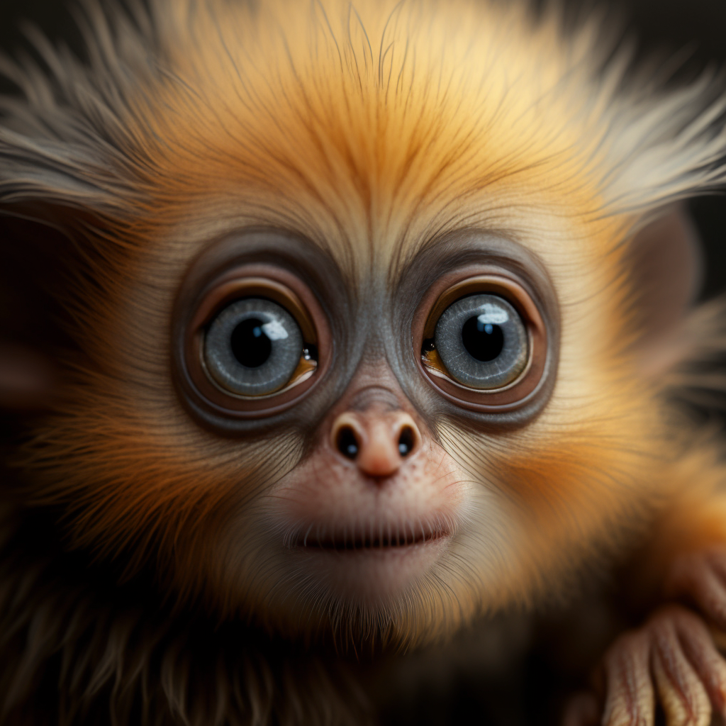 AI Generated Artwork 18